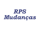 RPS Mudanças